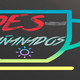 Desmañanados. 230520 P086