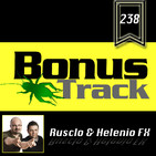 Bonus Track episodio 238