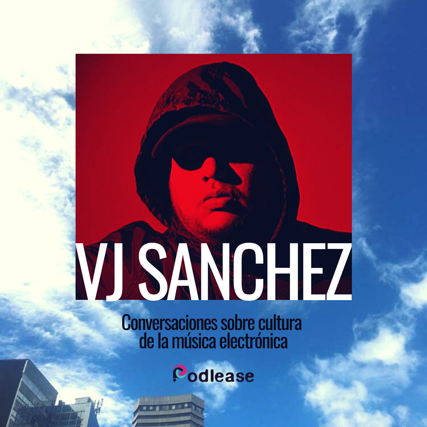 Podlease Radio