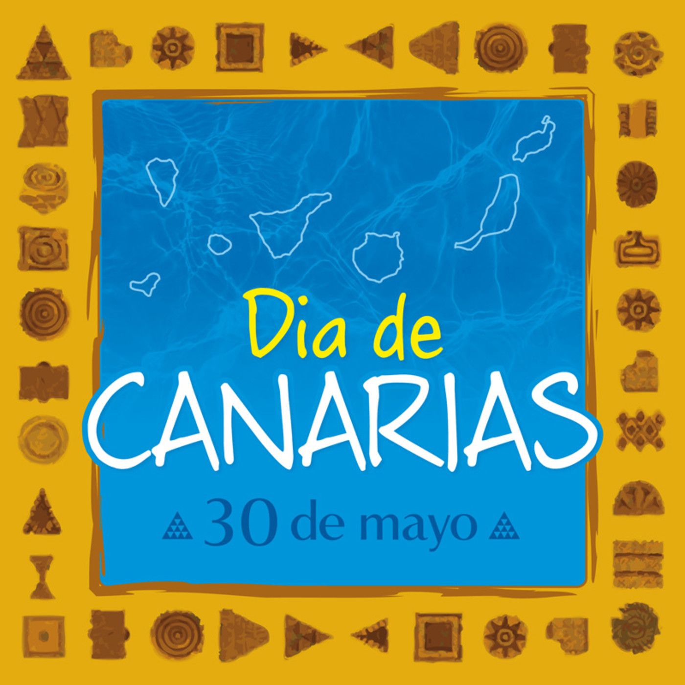 Programas