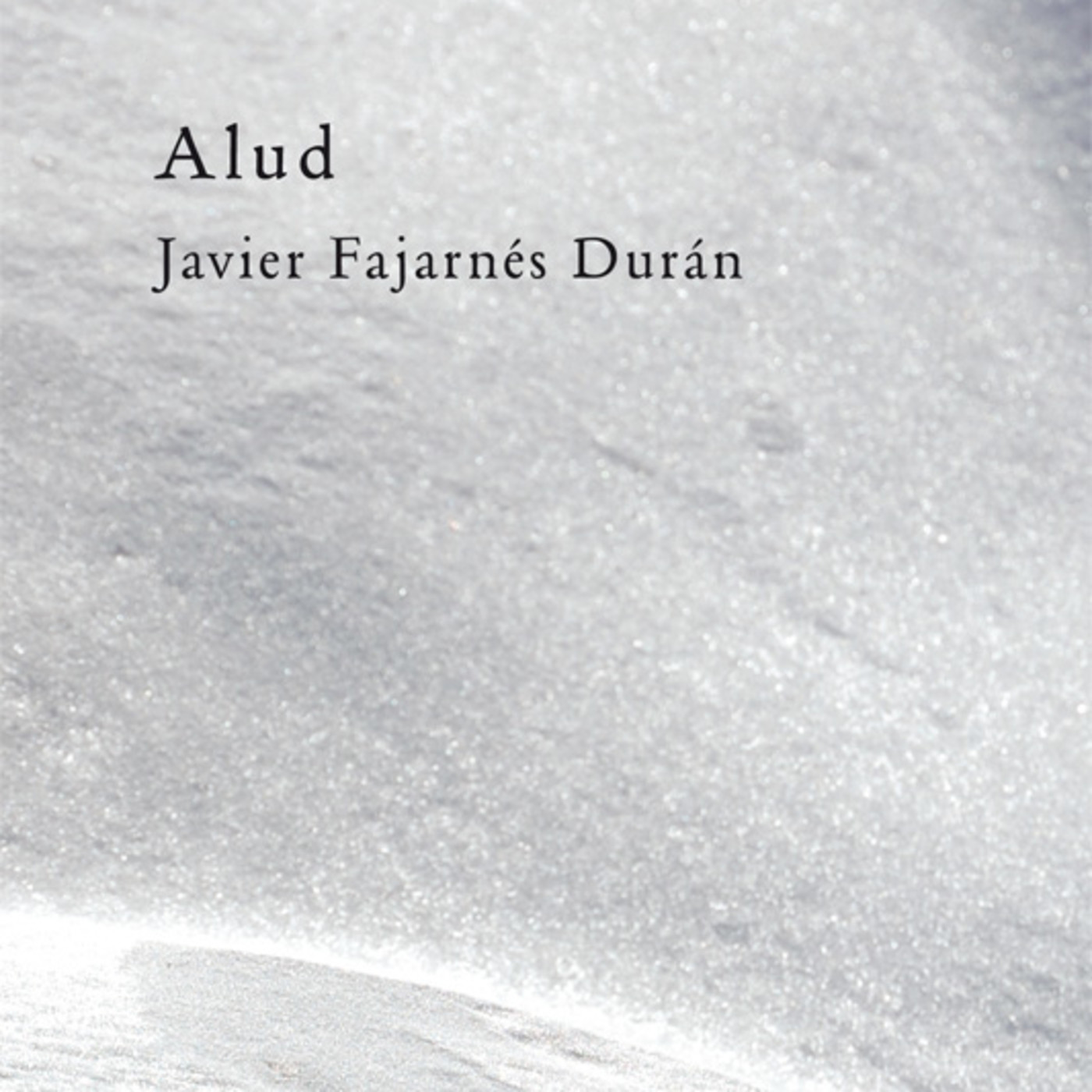 Pregunta Ediciones