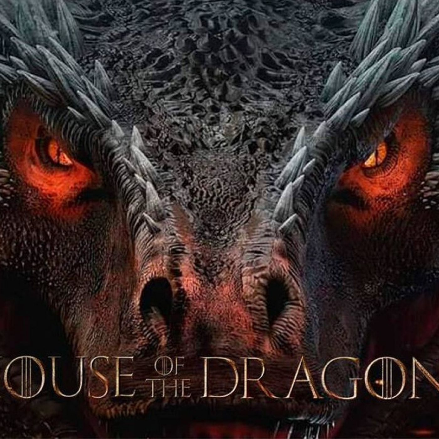 La Casa del Dragón: El Oso y la Doncella