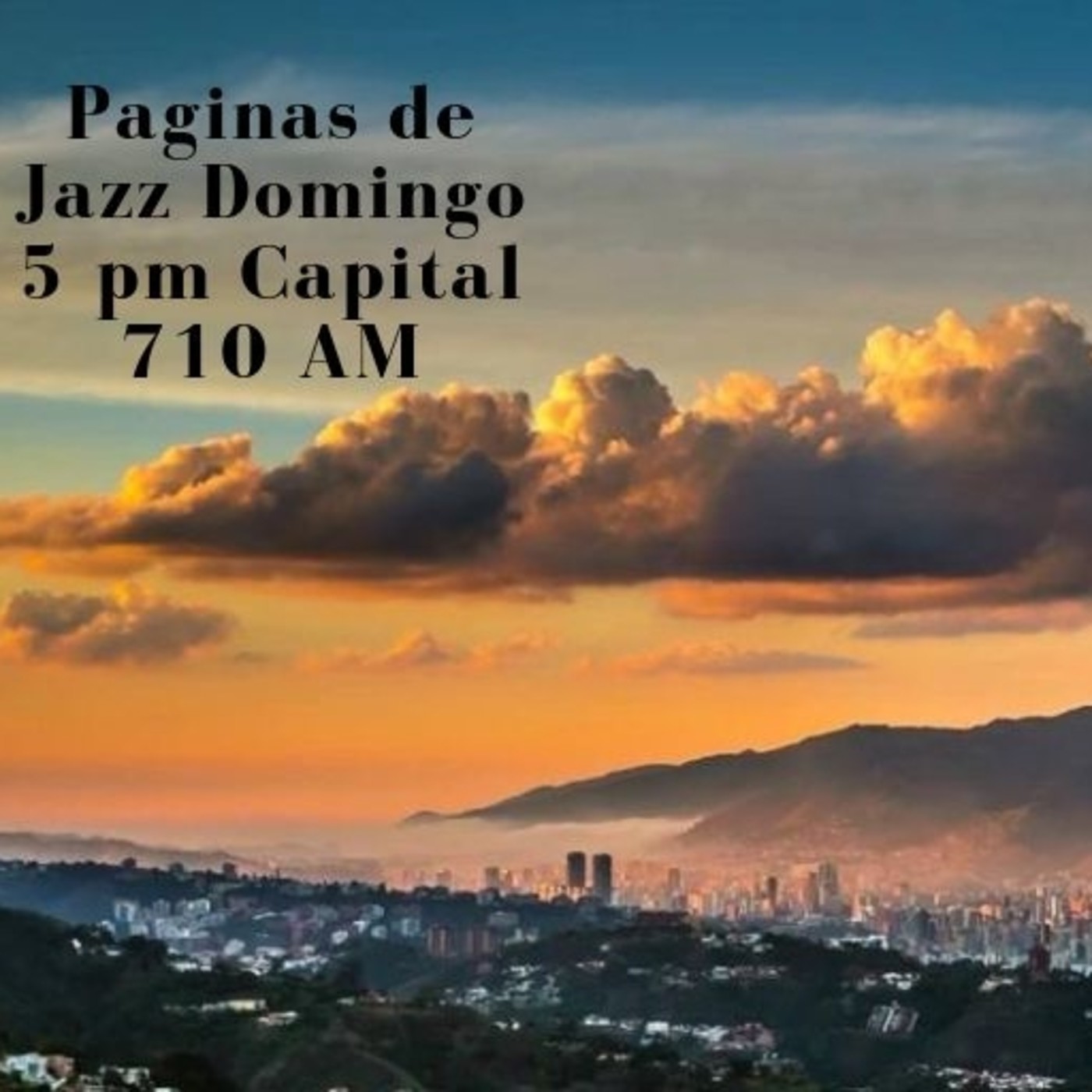 Paginas del Jazz Ed 3