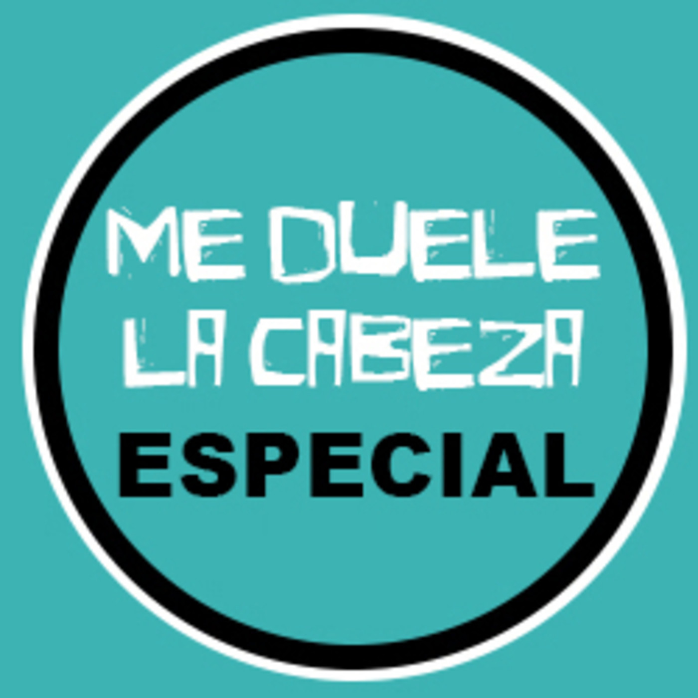 ESPECIAL | Vamos a los Premios YAGO | MDLC episode artwork