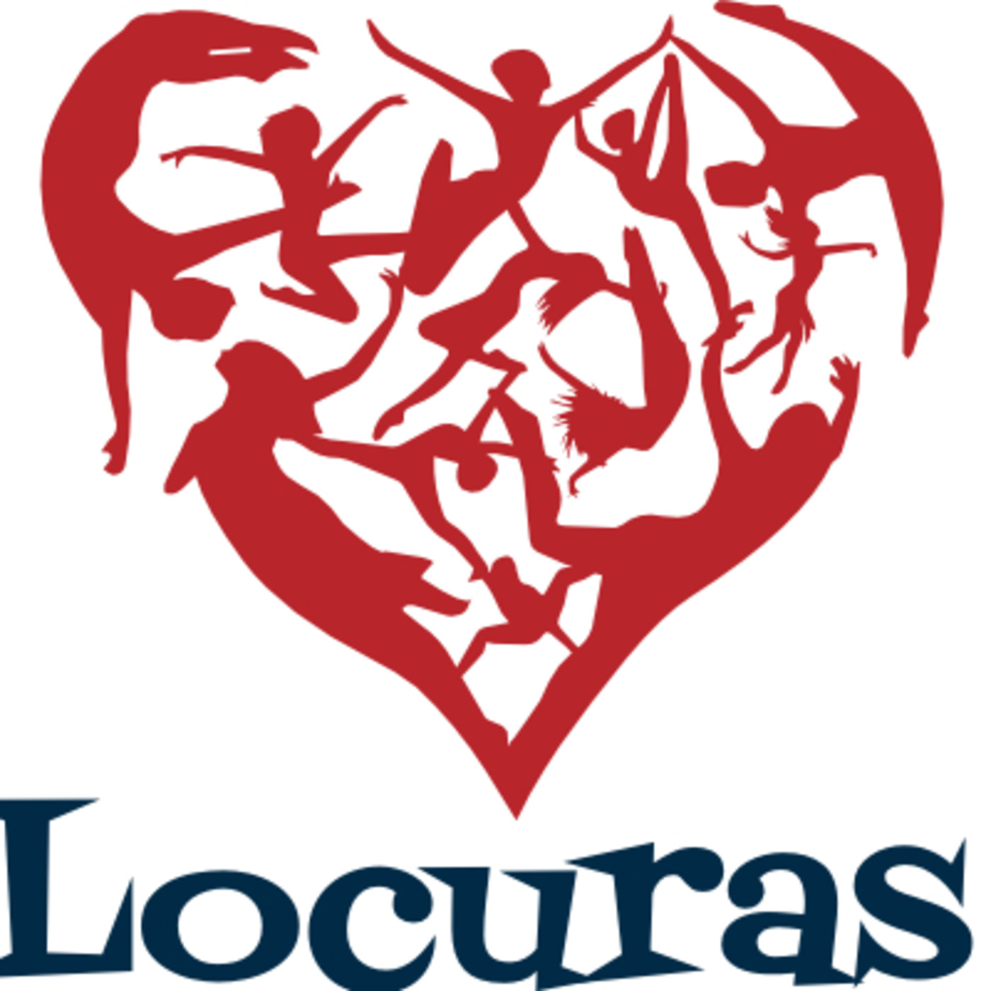 Locuras Elocuentes 251018 p004 episode artwork