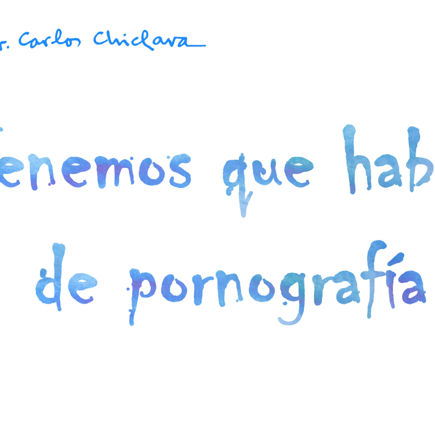Sexualidad
