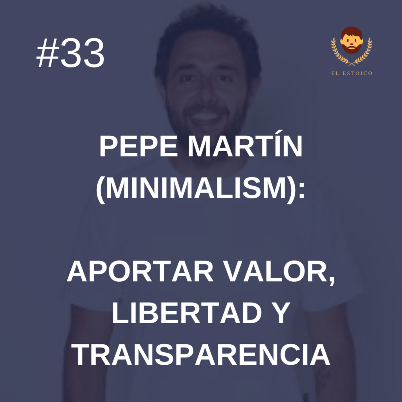 El Estoico | Estoicismo en español