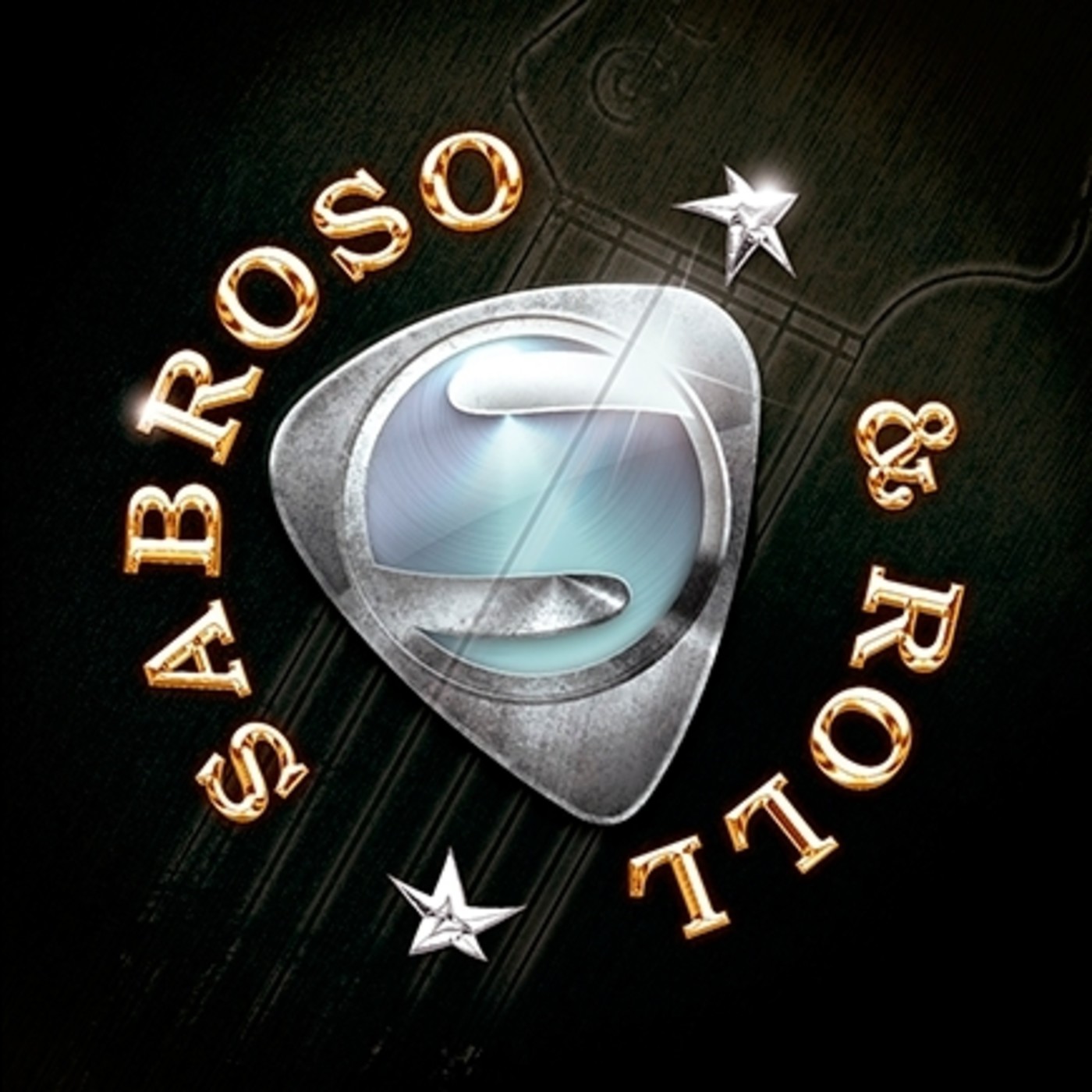 Sabroso & Roll