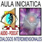 ESTIMULAR LA GLANDULA PINEAL - DIFICULTADES, POSIBILIDADES y METODOLOGIA (1ª parte) - Aula Iniciática - Diálogos Interd.