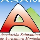 Asociación Salmantina de Agricultura de Montaña