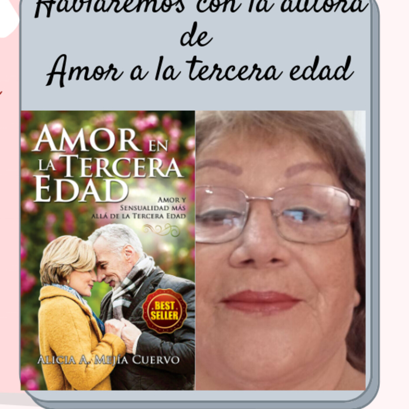 Conversaciones del alma