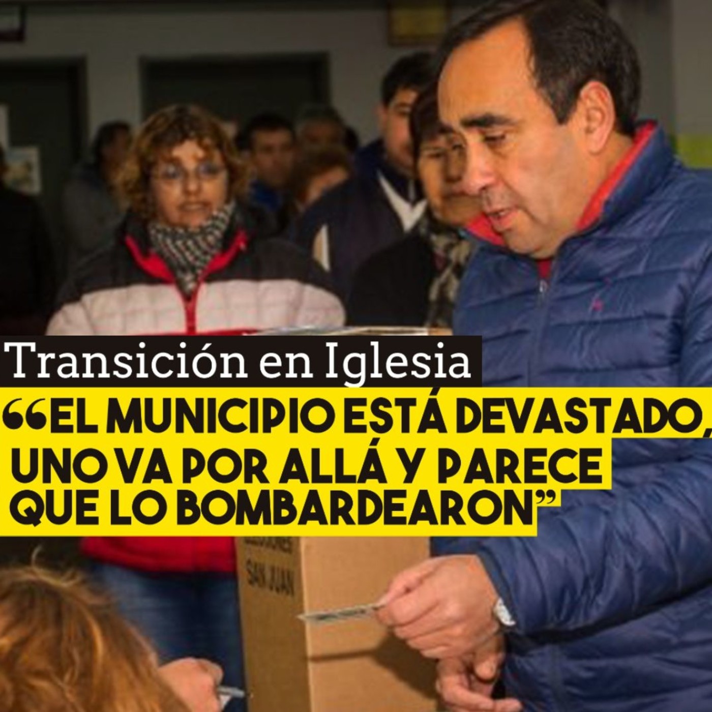 0264Noticias