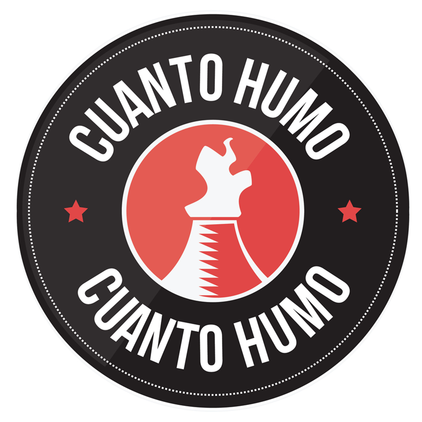 Cuánto Humo