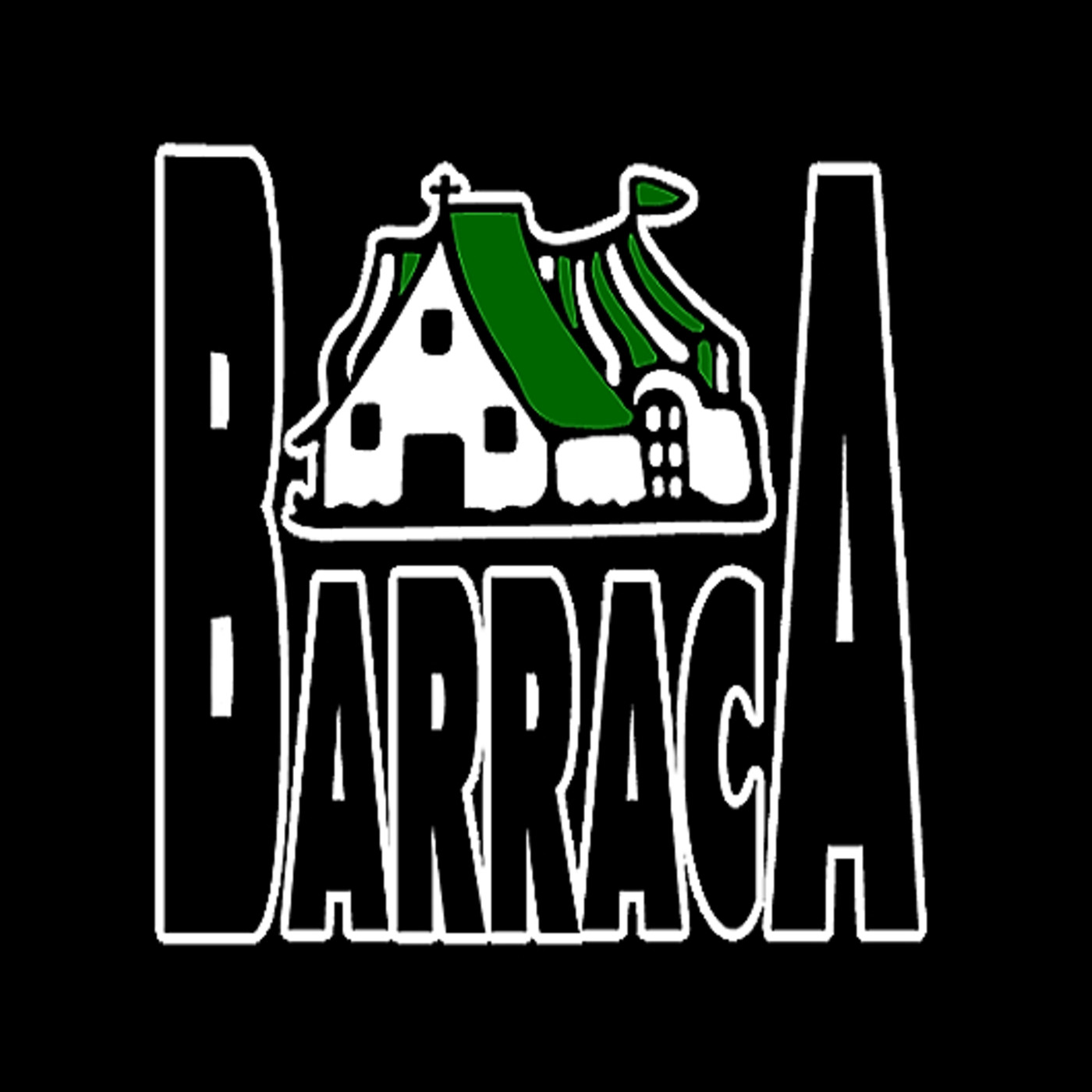 BARRACA Remember