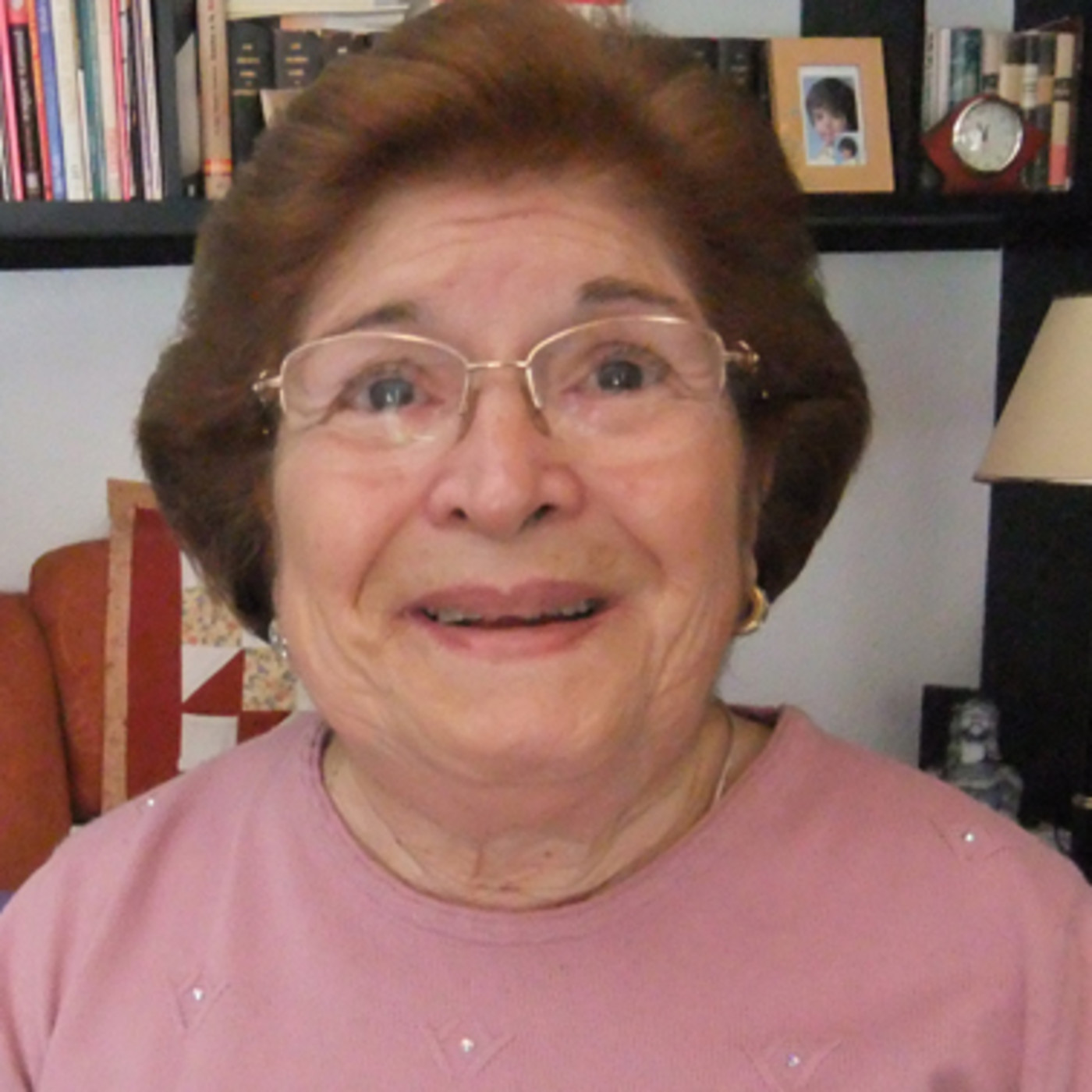 Podcast de reciclaalicante