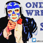 Onda Wrestling S04E01: 'Toma tanga, está dentro!'