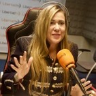 ¿Qué papel cumple la autoestima en la infancia?