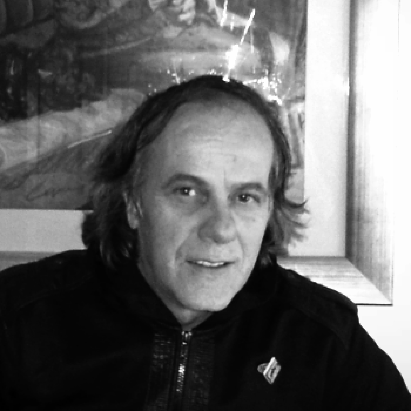 PoetiCAL Jaén