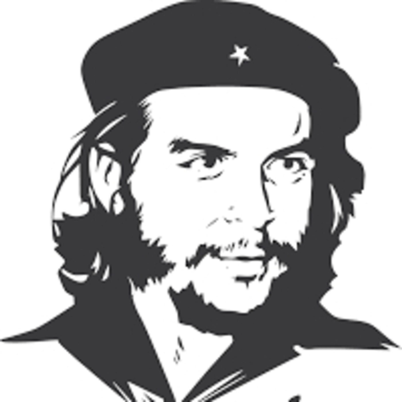 Seccion el Che VIve