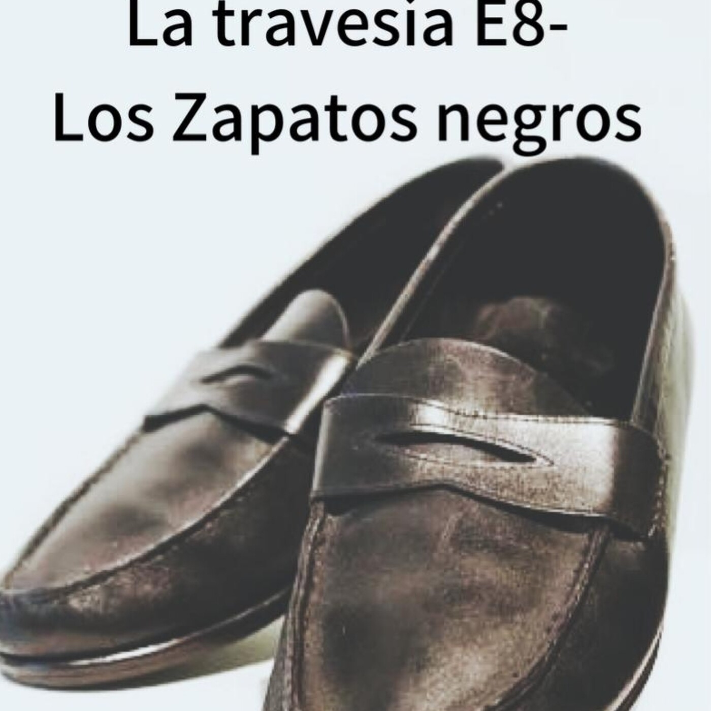 la travesía