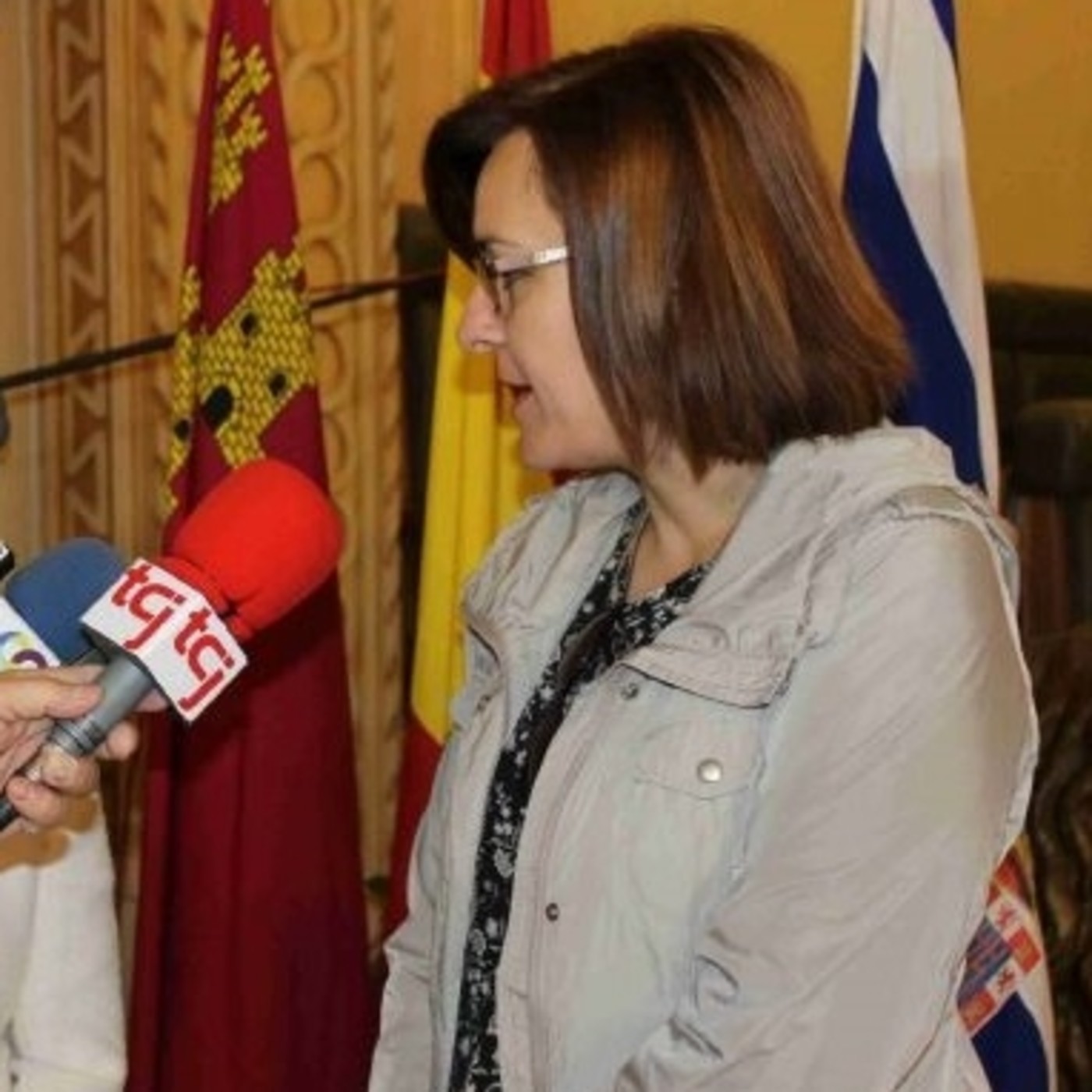 Partido Popular de Jumilla