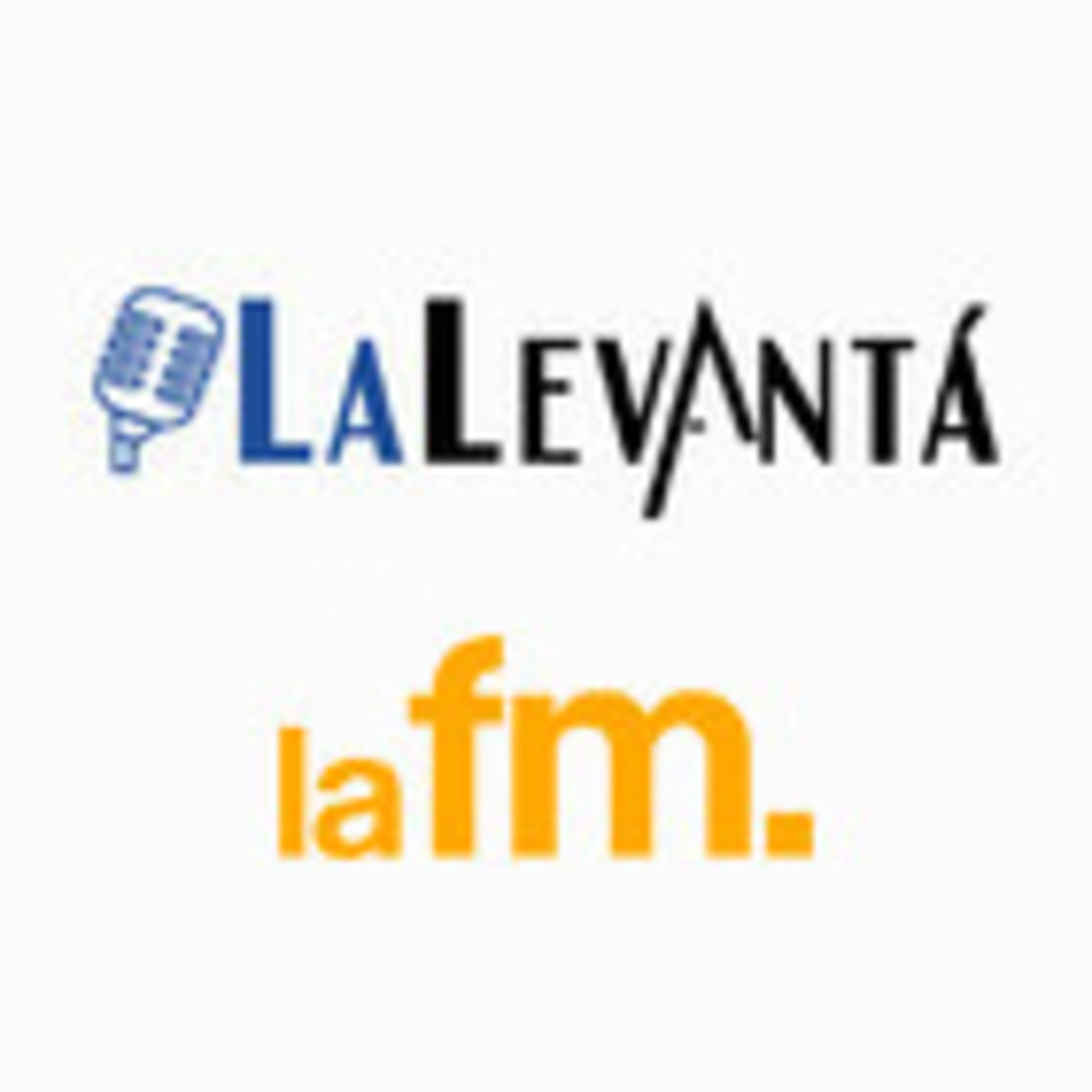 La Levantá