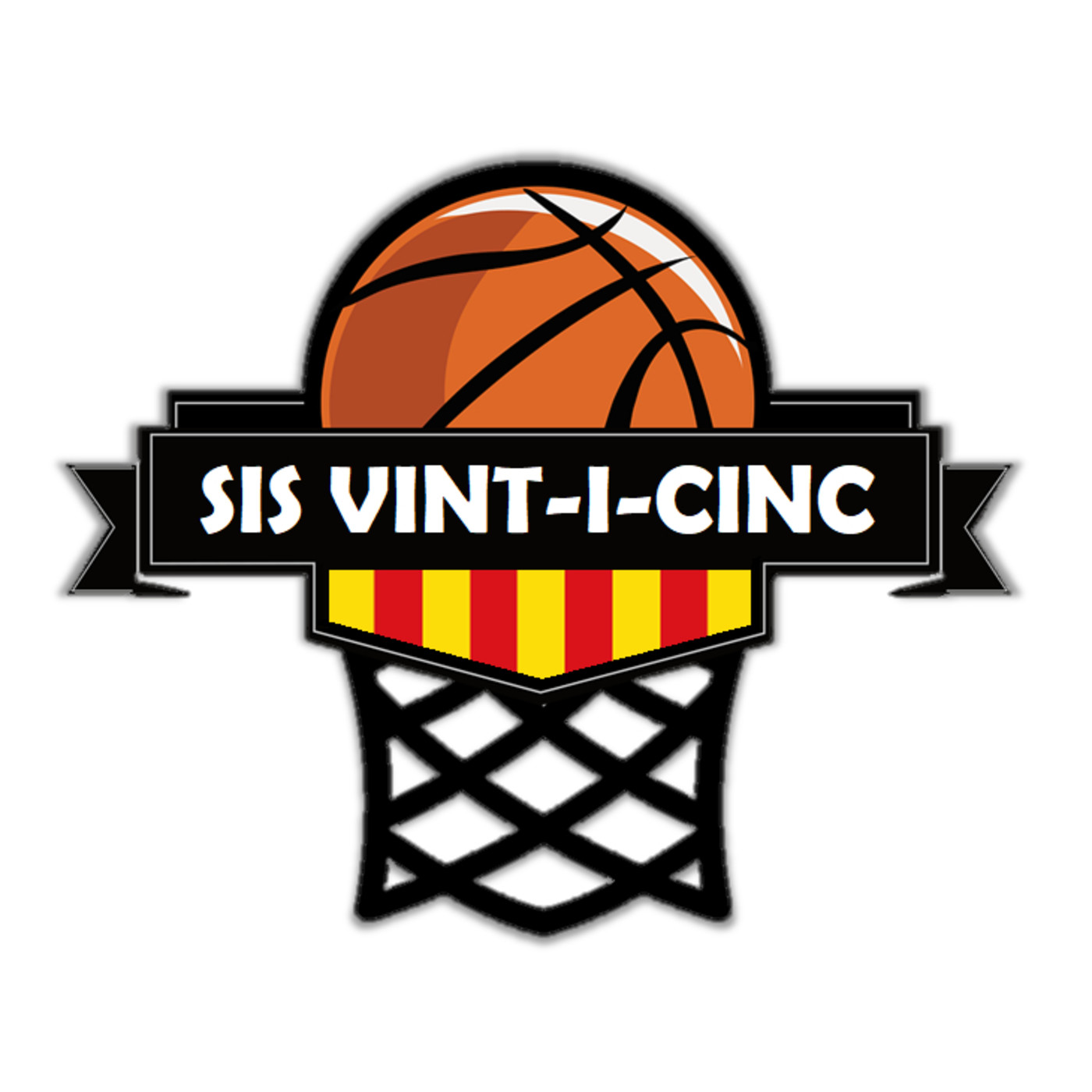 Sis Vint-i-cinc