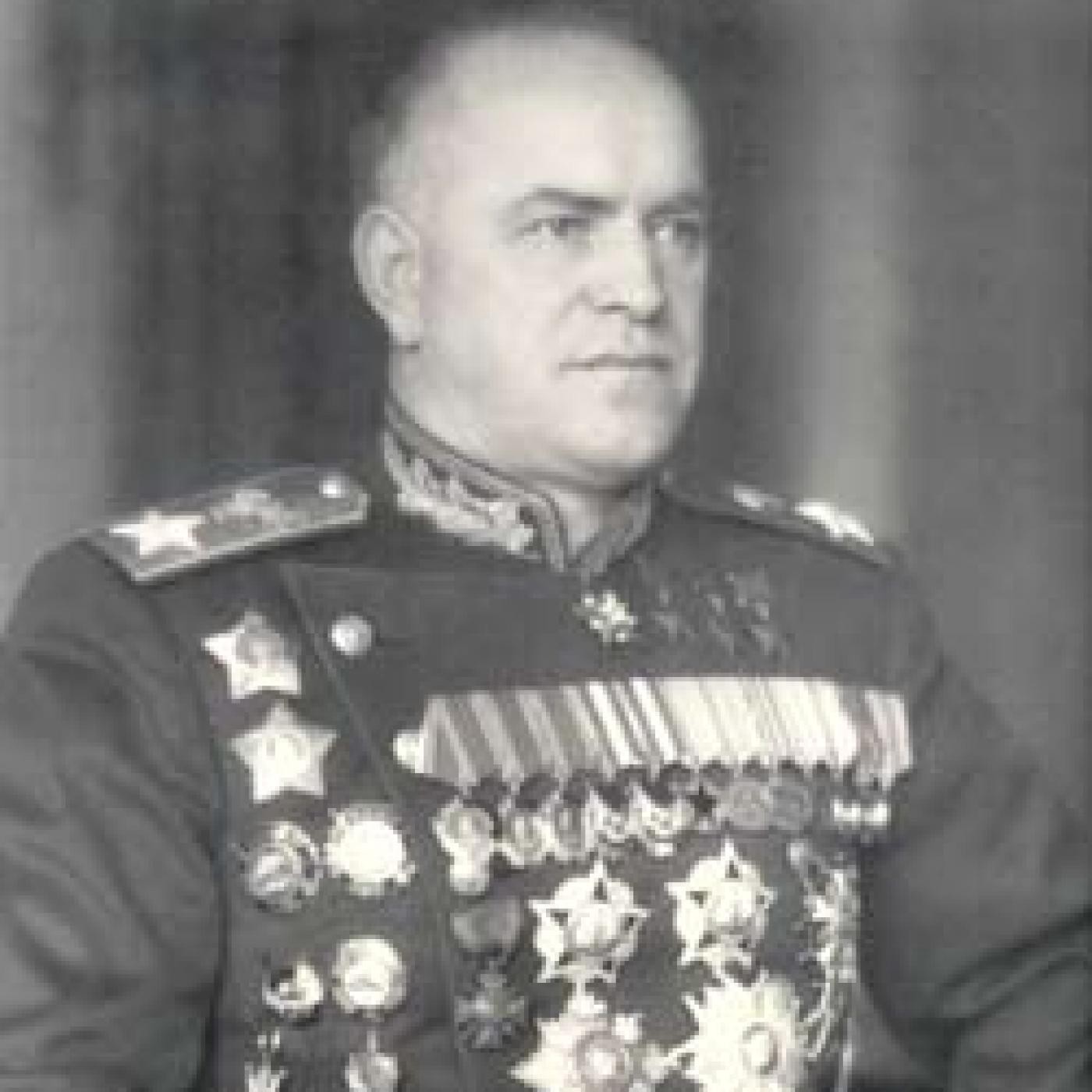 Héroes de Guerra