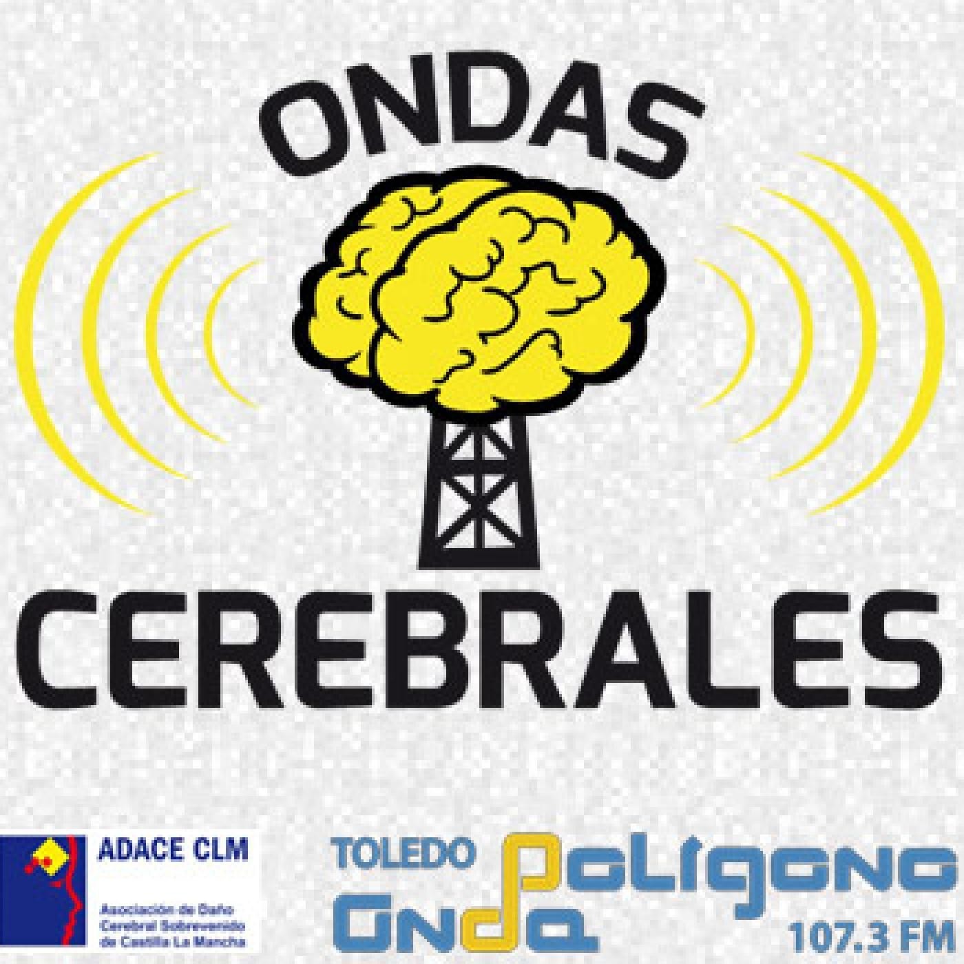 Ondascerebrales ADACE Toledo