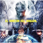 ¿ Que es un Egregor ? Parte 1