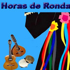 Horas de Ronda - Mariachi Vargas