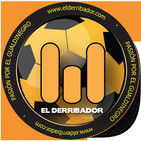 El Derribador De Lux 29.06.18