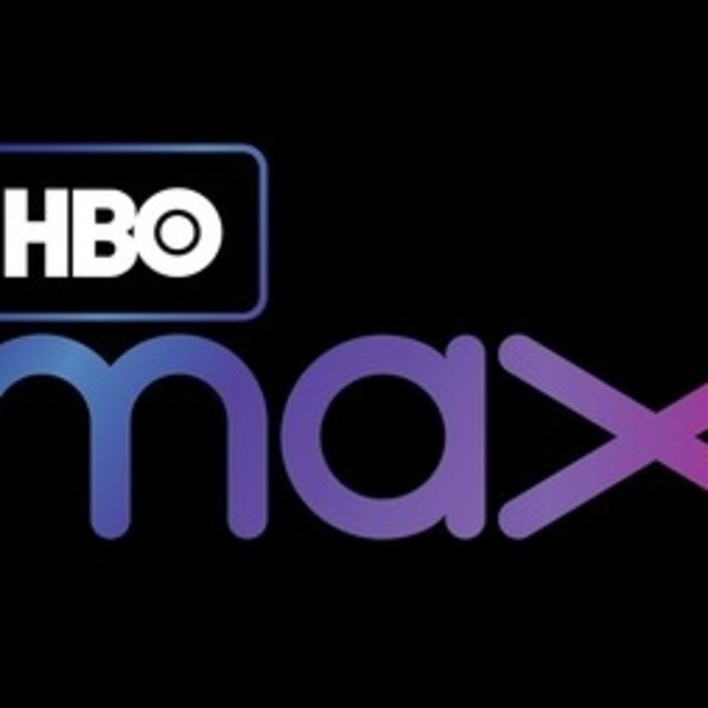 Descontracturados: Secciones y Entrevistas