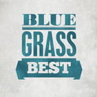 Bluegrass & Compañia nº 63