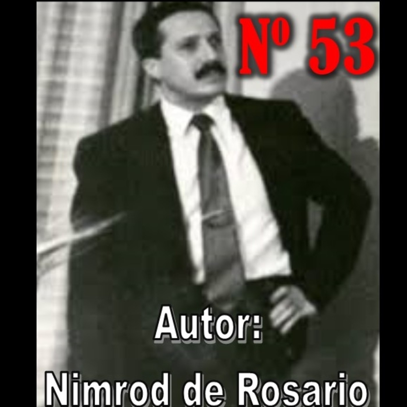 SABIDURÍA HIPERBÓREA-ANDREA VICTORIA CANO