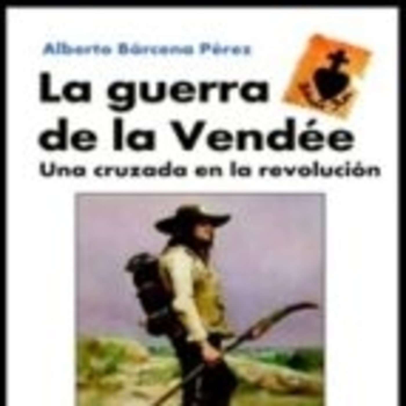 Cine y Libertad