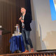 Taller de Llamados - Jony Vainerman