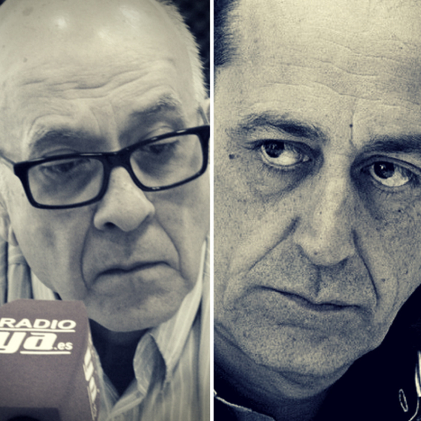 EN LA BOCA DEL LOBO 07/06/ Pedro Sánchez nos arrodilla ante la UE. El gobierno del postureo progre. Grave error de Vox