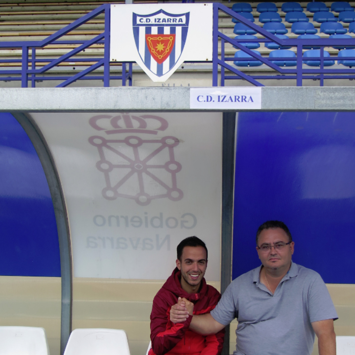 Estella Noticias