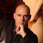Contacto Tierra 37: Moda y sostenibilidad. Joaquín Nandez