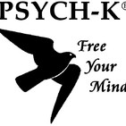 Cómo reprogramar el subconsciente con PYSCH-K®