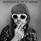 Programa 509 - Los últimos días de Kurt Cobain