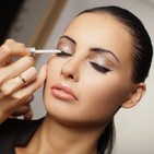 MANUAL DE USO DEL MAQUILLAJE, con Helga Rivera
