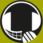 16-Ropas para el obrero