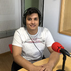 El teu comerÇ a antena julio 2018