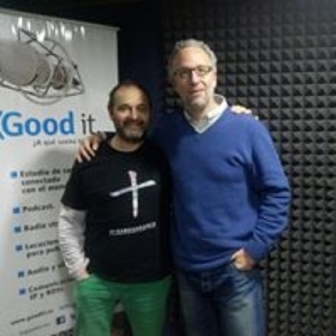 Mágica Vida Radio