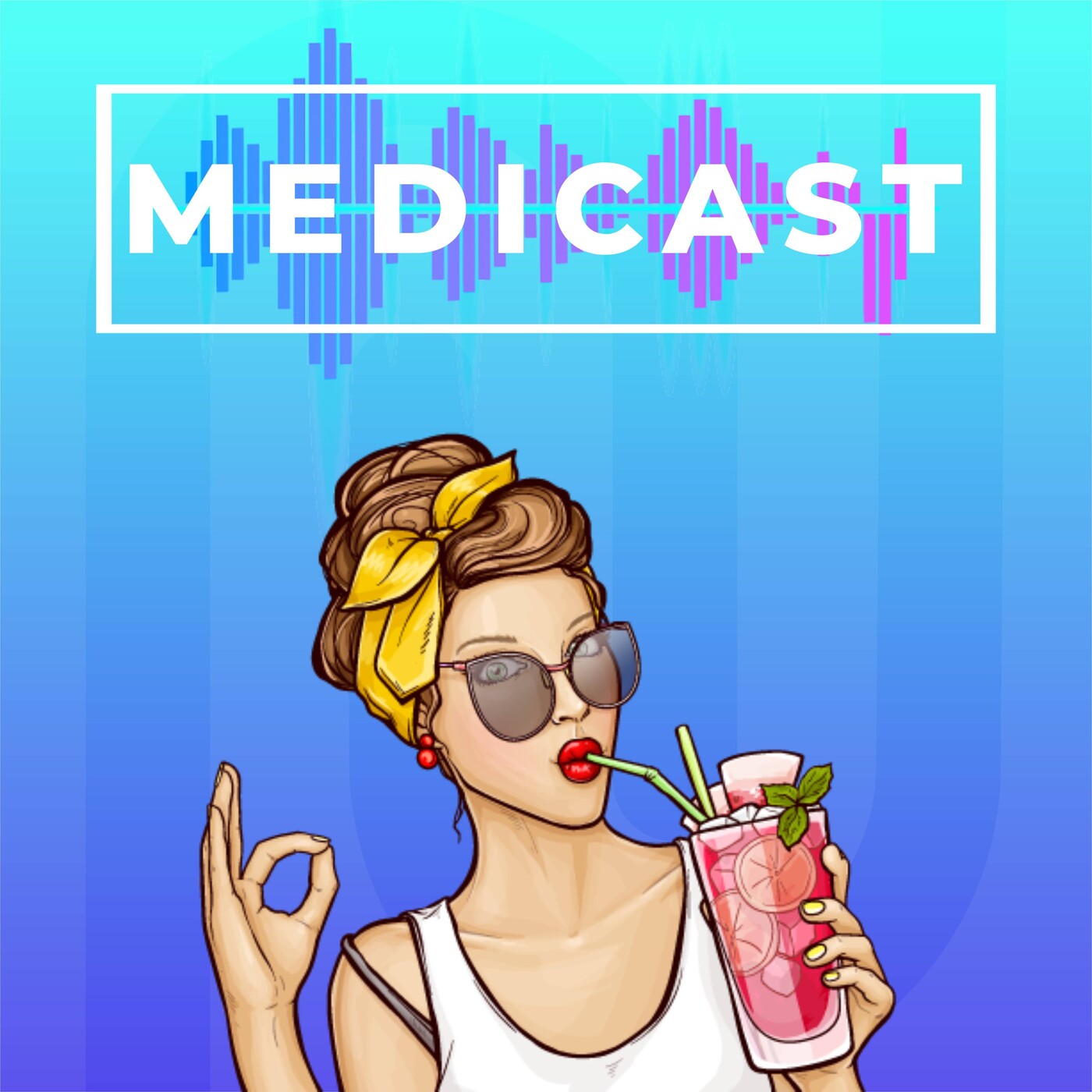 Medicina para todos