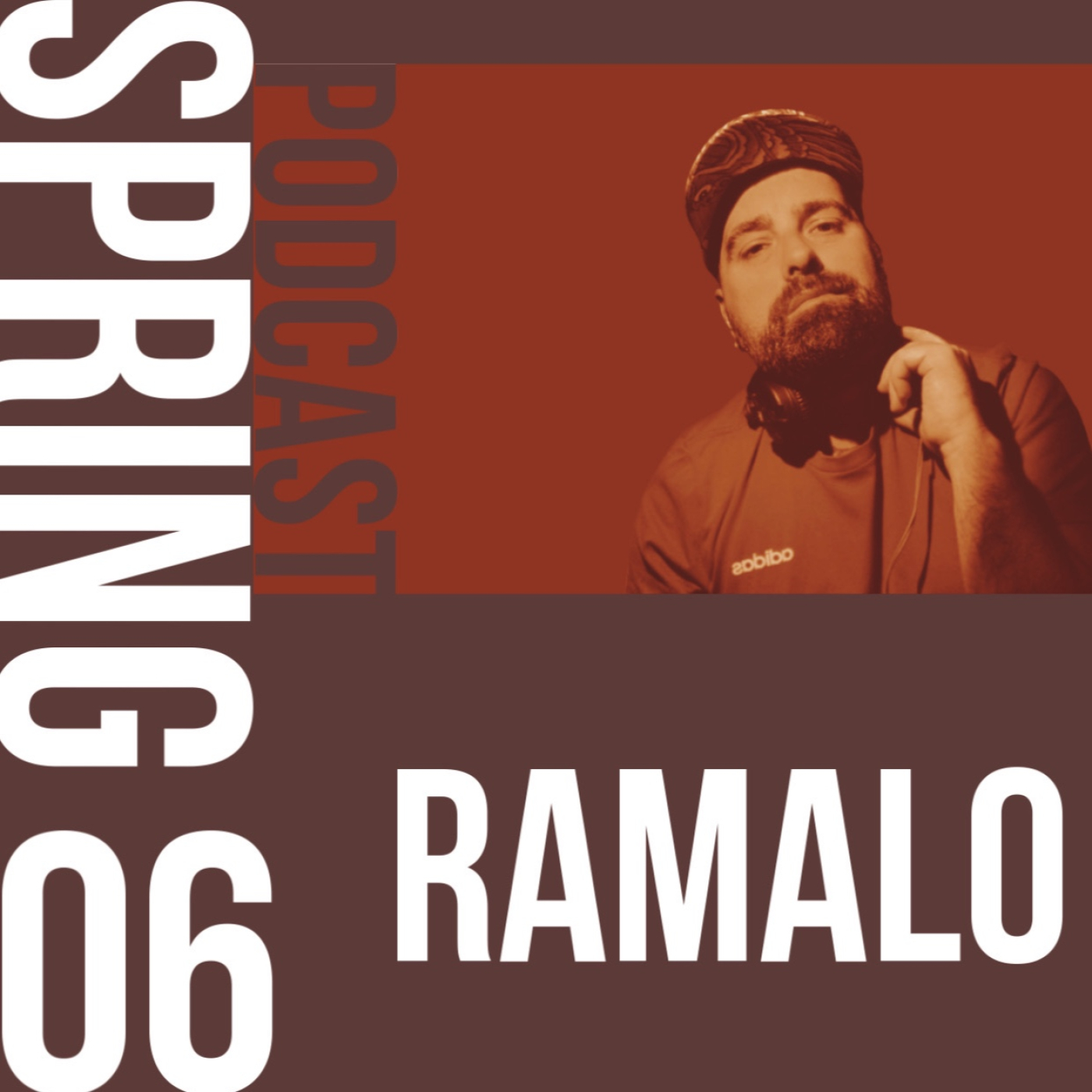 RAMALO