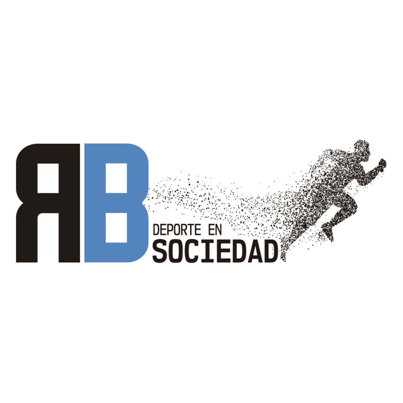 Entrevistas Deporte en Sociedad