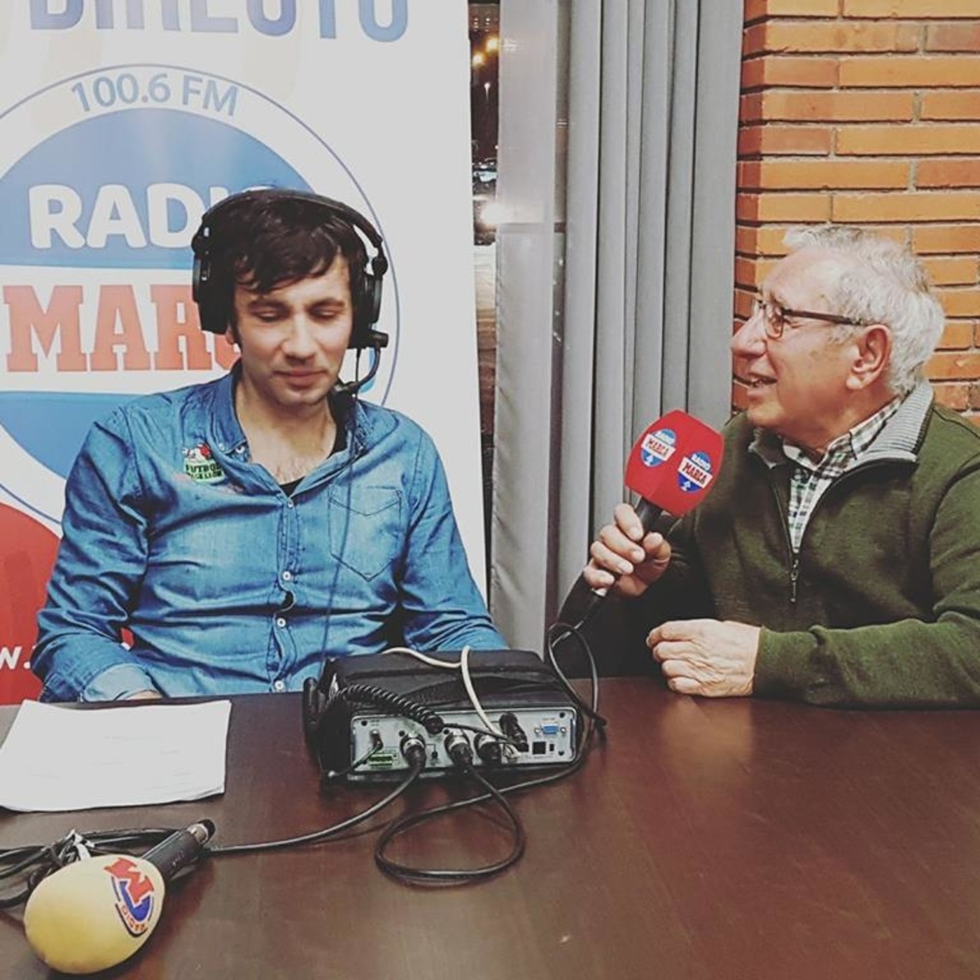 La Base de las Estrellas